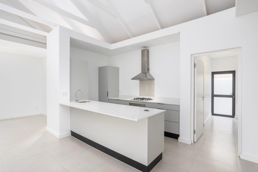 2 Bedroom Property for Sale in Paarl Valleij Lifestyle Estate Western Cape